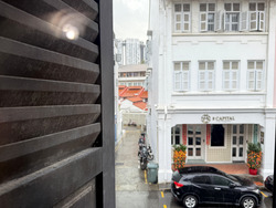 Telok Ayer Conservation Area (D1), Shop House #554352981